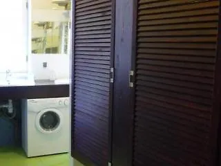 Apartamento Old Town Kanonia *